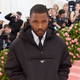 Frank Ocean announces two new singles then delivers a third
